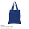 250 Promotional Cotton Bags