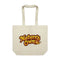 125 Promotional Cotton Bags