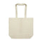 125 Promotional Cotton Bags