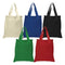 250 Promotional Cotton Bags