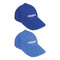 1 Cotton Cap One Colors