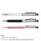 1000 Crystal Pens with Stylus