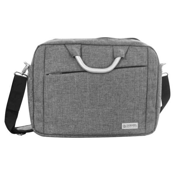 50 Document and Laptop Bags