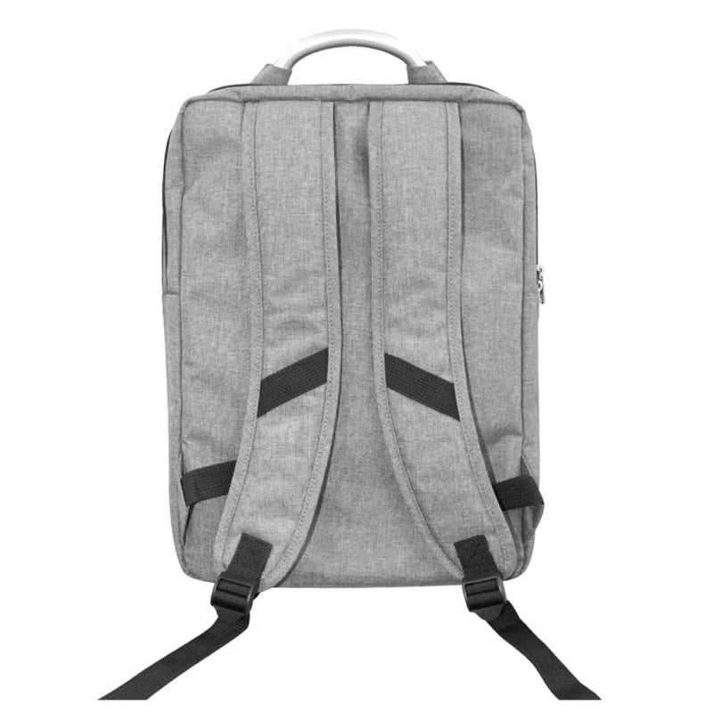20 Dorniel Backpacks