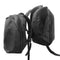 8 Dorniel Leather Backpacks