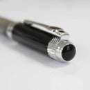 500 Dorniel Design Metal Pens