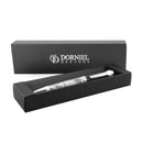 500 Dorniel Design Metal Pens