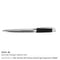 400 Dorniel Designs Metal Pens
