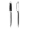 400 Dorniel Designs Metal Pens