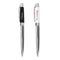 400 Dorniel Designs Metal Pens