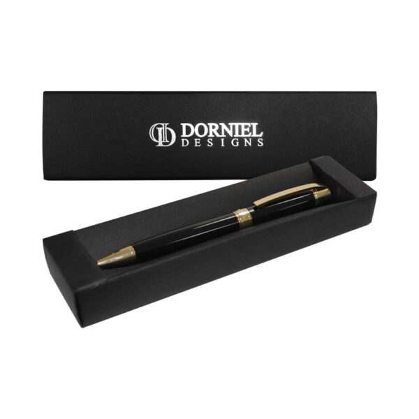 50 Dorniel Designs Pens