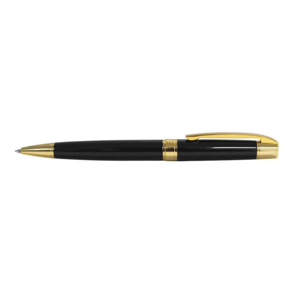 50 Dorniel Designs Pens