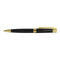 400 Dorniel Designs Pens