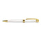 400 Dorniel Designs Pens