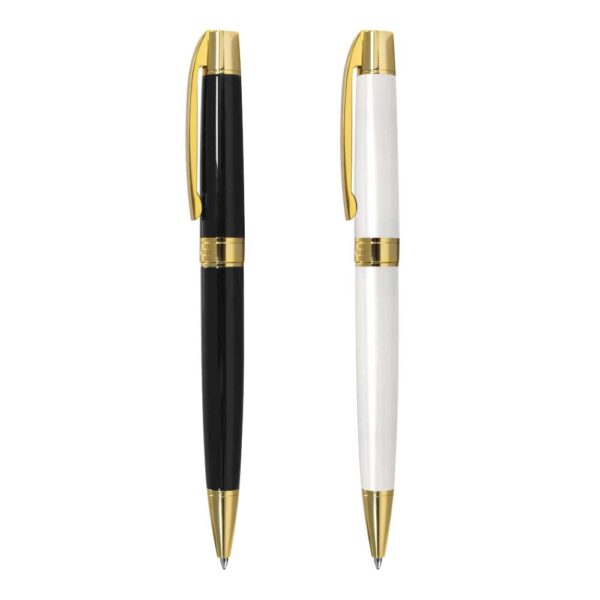 50 Dorniel Designs Pens