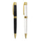 400 Dorniel Designs Pens