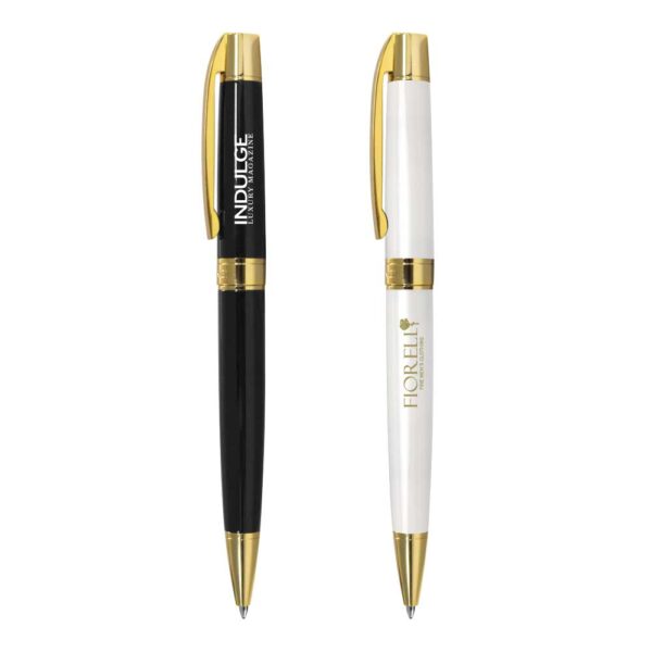 50 Dorniel Designs Pens