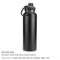 25 Double Wall Stainless Steel Bottles
