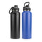 25 Double Wall Stainless Steel Bottles