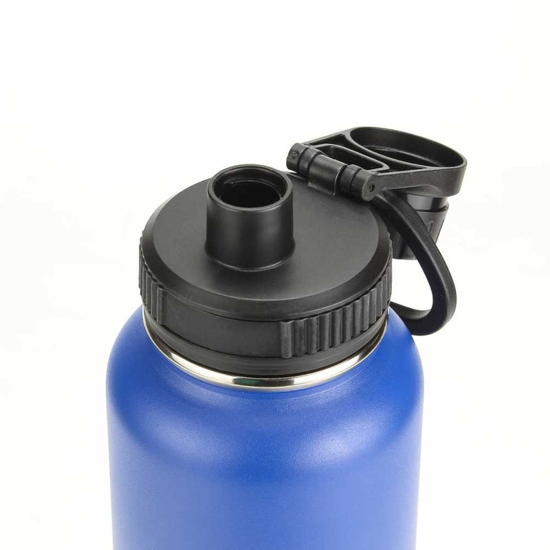 25 Double Wall Stainless Steel Bottles