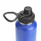 25 Double Wall Stainless Steel Bottles
