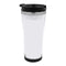 40 Travel Mugs