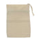 900 Drawstring Cotton Pouch Bags