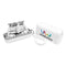 500 Earphones with Protective Case