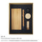 1 Eco-Friendly Gift Sets