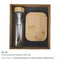 1 Eco-Friendly Gift Sets