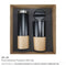 1 Eco-Friendly Gift Sets
