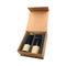 1 Eco-Friendly Gift Sets