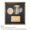 1 Eco-Friendly Gift Sets