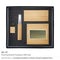 1 Eco-Friendly Gift Sets