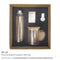1 Eco-Friendly Gift Sets
