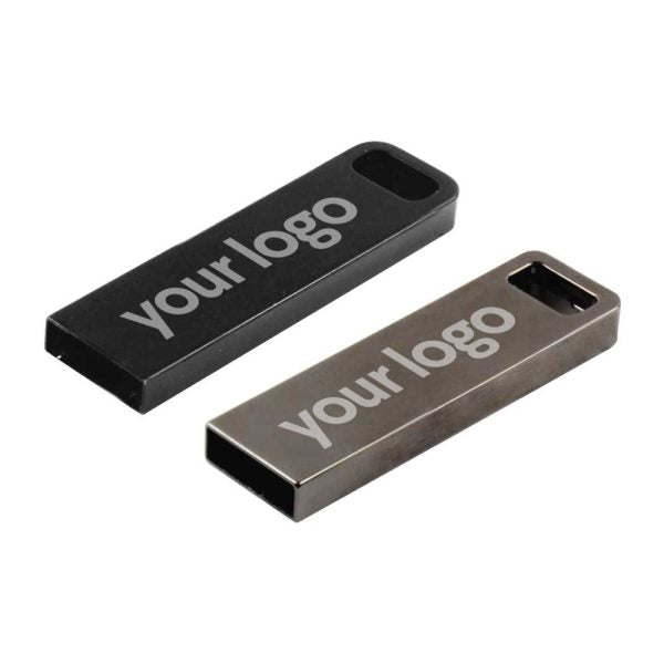 50 Element USB Flash Drives 32GB