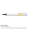 1000 Maxema Ethic Pens