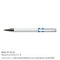 1000 Maxema Ethic Pens