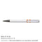 1000 Maxema Ethic Pens