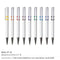 1000 Maxema Ethic Pens