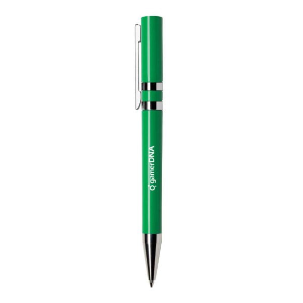 1000 Maxema Ethic Pens