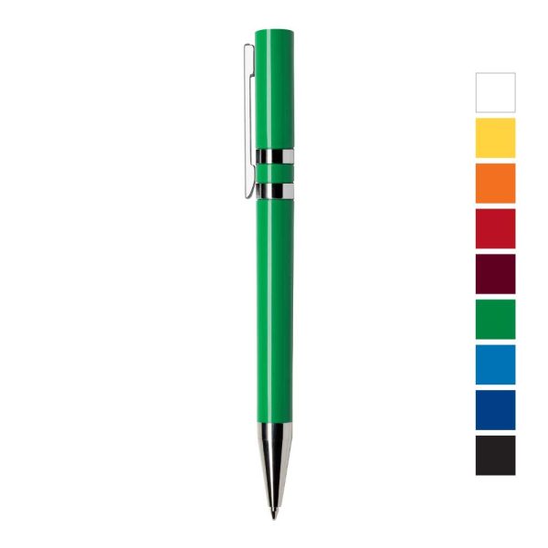 1000 Maxema Ethic Pens