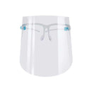 100 Face Shield for Kids