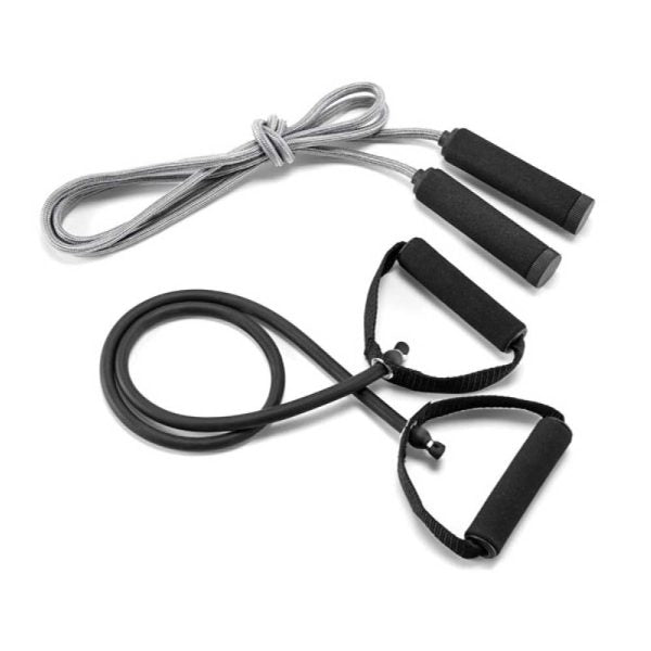 50 Fitness Sets