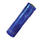 200 Flashlight