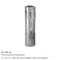 200 Flashlight