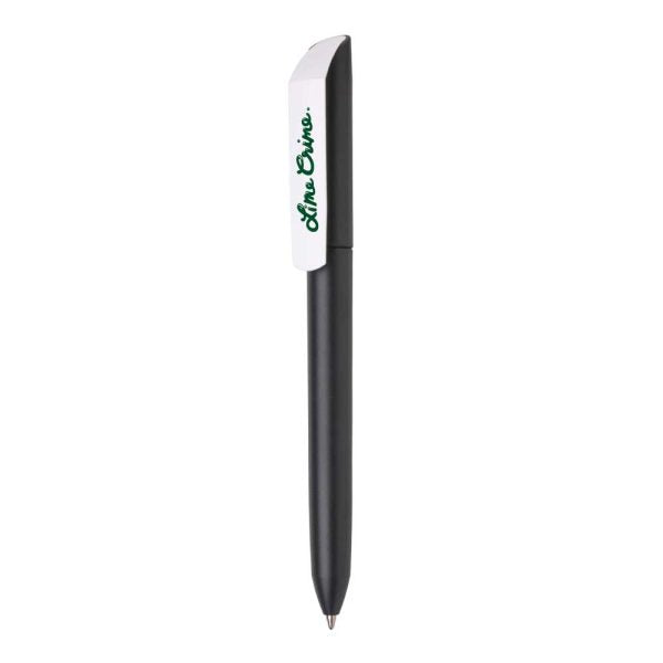 50 Maxema Flow Pure Pens