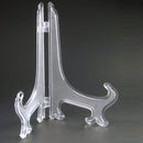 1 Foldable Display Stands
