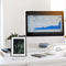 1 Foldable Display Stands