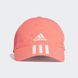 Sports Caps